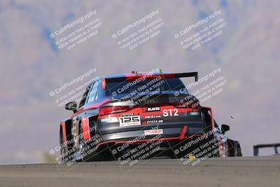 media/Nov-12-2022-Nasa (Sat) [[1029d3ebff]]/Race Group C/Race 1 (Set 3)/